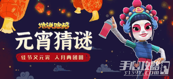 �����ܿ�µ��մ�2023