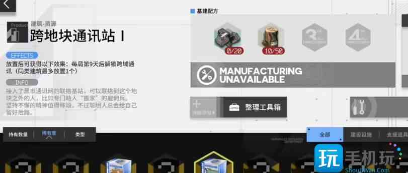 ���շ��ۿ���ͨѶ������ô���� ����ͨѶ�������㷽��