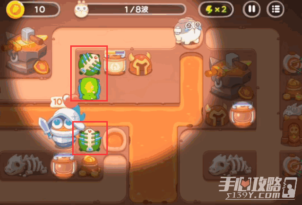 �����ܲ�4������˵��37��ͨ�ع���