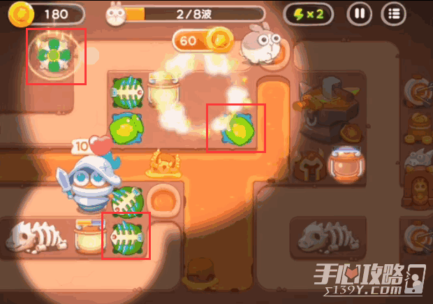 �����ܲ�4������˵��37��ͨ�ع���