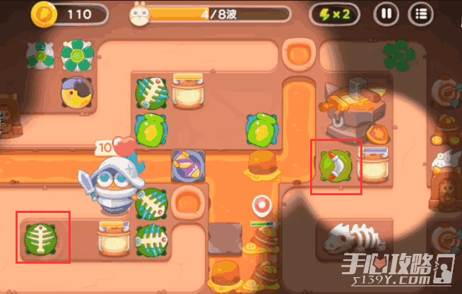 �����ܲ�4������˵��37��ͨ�ع���