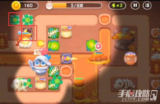 �����ܲ�4������˵��37��ͨ�ع���