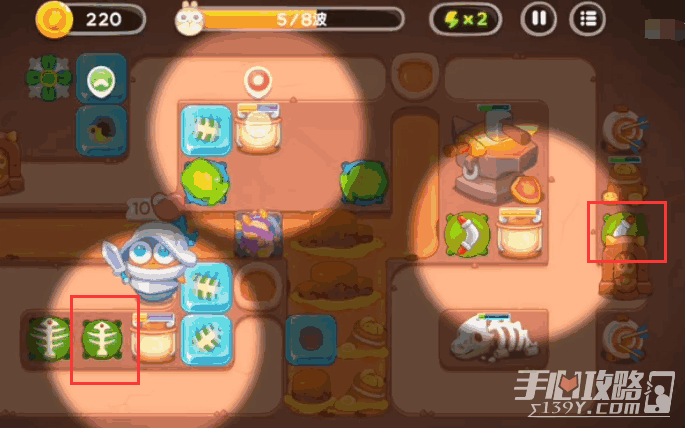 �����ܲ�4������˵��37��ͨ�ع���