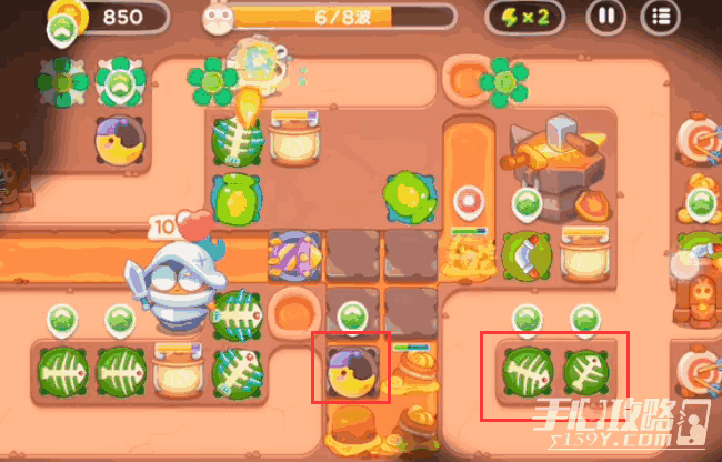 �����ܲ�4������˵��37��ͨ�ع���