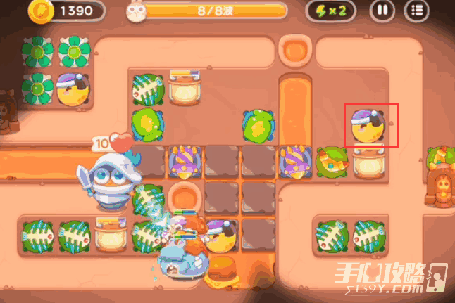 �����ܲ�4������˵��37��ͨ�ع���