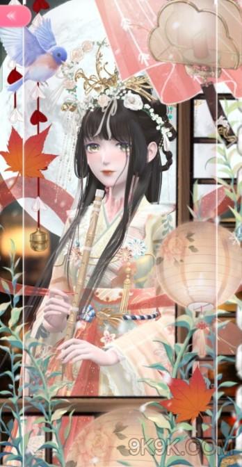 ��ҫůů�񳯻��е���������ȫ����