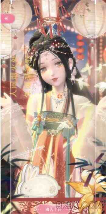 ��ҫůů�񳯻��е���������ȫ����