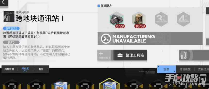 ���շ��ۿ���ͨѶ������ô���� ����ͨѶ�������㷽��[��ͼ]ͼƬ1