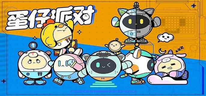 �����ɶ�˫��һ����ô��