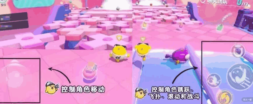 �����ɶ�˫��һ���淨