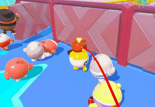 �����ɶ�˫��һ����ô��