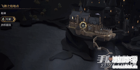 �����ִ�֮����������ô��