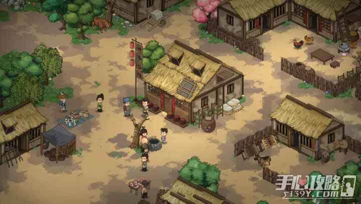 ������־������򷨹���