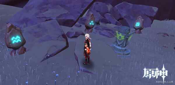 ԭ�����˺�֮�ز�Ԫ�ط������չ���