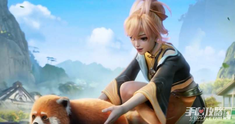 ������ҫ��С����λ��ʲô