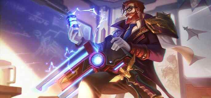 Ӣ��������ǹȫ��