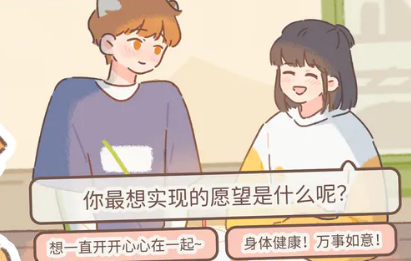 �������èè��ô������