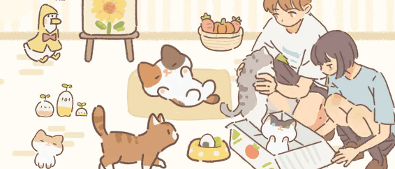 �������èè��ô������