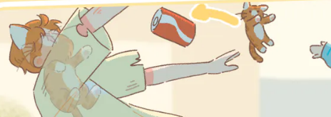 �������èè��ô������