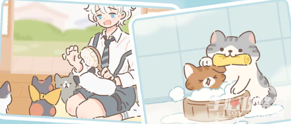 �������èè��ô������