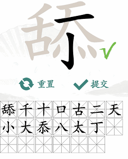 ���ҳ�20��������