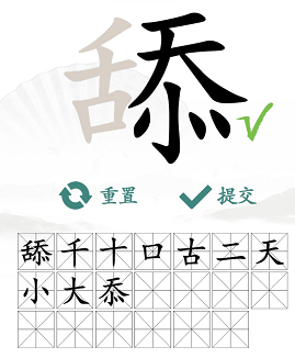 ���ҳ�20��������