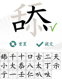 ���ҳ�20��������