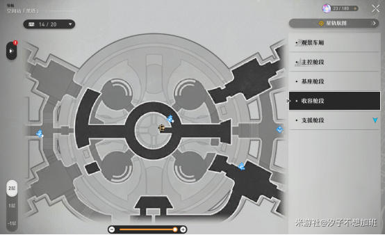 �����������һ���Զ������䷽��ù���