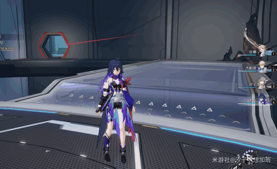 �����������һ���Զ������䷽��ù���