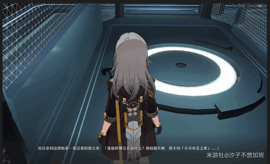 �����������һ���Զ������䷽��ù���