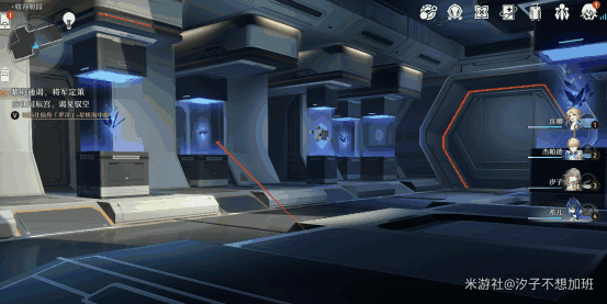 �����������һ���Զ������䷽��ù���