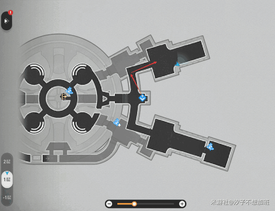 �����������һ���Զ������䷽��ù���