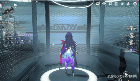 �����������һ���Զ������䷽��ù���