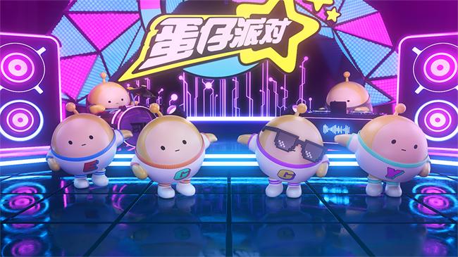 �������ɶԡ�˫��ǣ����ô��