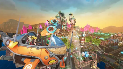 ���ҵ���Դ����ʳ����ô����