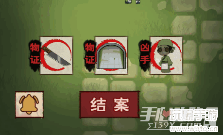 �Ҳ���̽��÷�����¹���