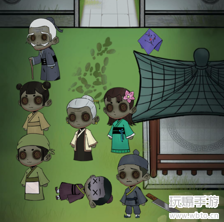 �Ҳ���̽��÷�����¹���