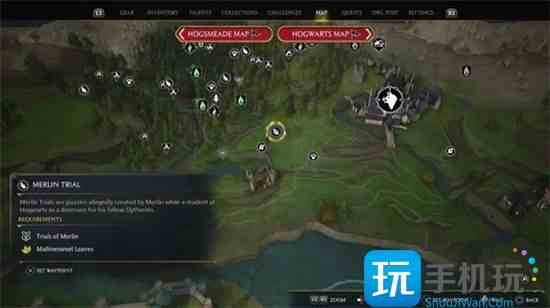 �����ִ�֮��÷��������ʲô�� ÷���������ý���