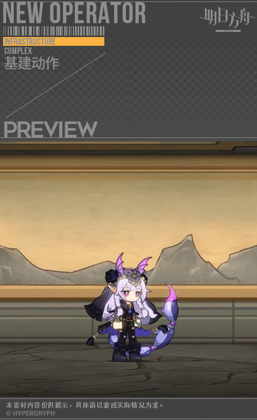 �����շ��ۡ�ʨЫ��ɴ֮�·�����ô��