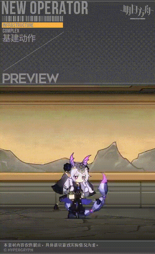 �����շ��ۡ�ʨЫ��ɴ֮�·�����ô��