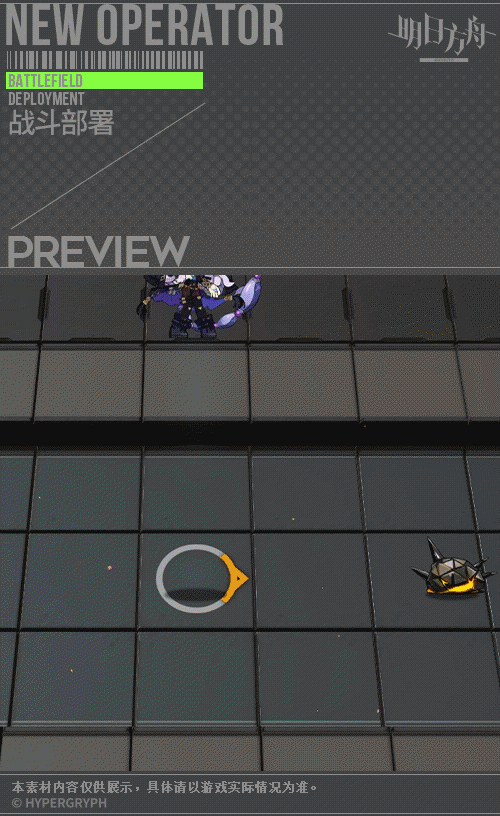 �����շ��ۡ�ʨЫ��ɴ֮�·�����ô��