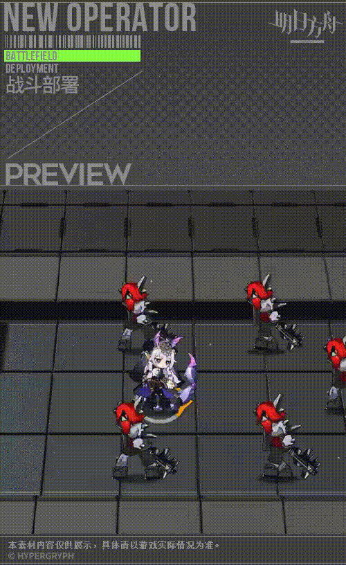 �����շ��ۡ�ʨЫ��ɴ֮�·�����ô��