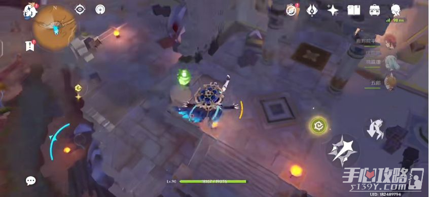 ԭ�����������ô��ã� ������ɻ�ȡ����[��ͼ]ͼƬ4