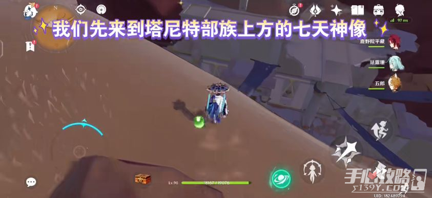 ԭ�����������ô��ã� ������ɻ�ȡ����[��ͼ]ͼƬ3