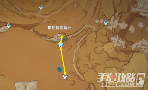 ԭ�����������ô��ã� ������ɻ�ȡ����[��ͼ]ͼƬ2