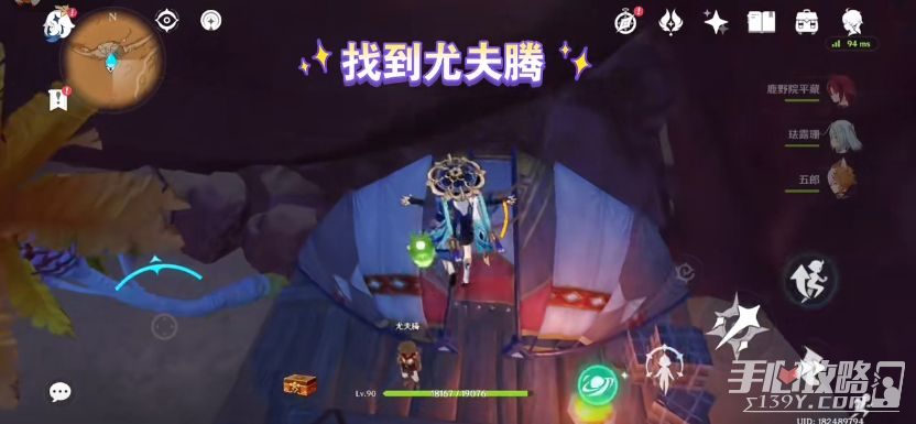 ԭ�����������ô��ã� ������ɻ�ȡ����[��ͼ]ͼƬ5