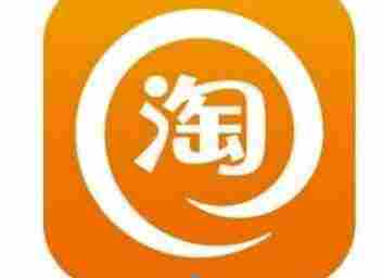 2023����Ů����Ա����������