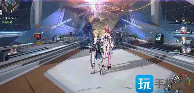 ������������˷ǲ�ľ���������� �˷ǲ�ľ����ͼ�Ľ�������