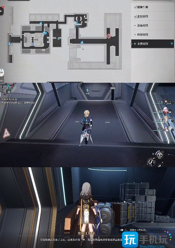 ������������˷ǲ�ľ���������� �˷ǲ�ľ����ͼ�Ľ�������