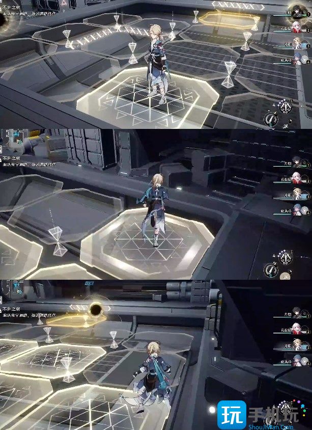 ������������˷ǲ�ľ���������� �˷ǲ�ľ����ͼ�Ľ�������